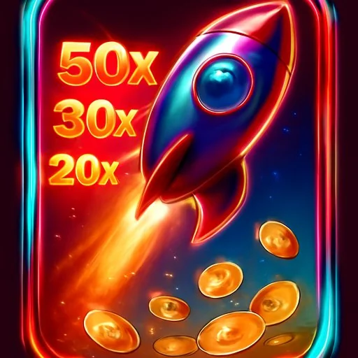 L44 APK ইনস্টল অনুমতির স্ক্রিন